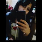 Glendy Morales - @glendy.morales.5477 - Instagram