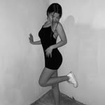 Glendy morales - @13am878 - Instagram