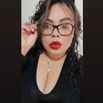 Glendy Morales - @glen21morales - Instagram