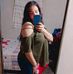 Glendy Morales - Facebook