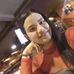 Glendy Morales - Facebook