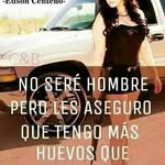 Glendy Morales - @glendy_morales - Instagram