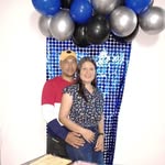 Glendy Morales - @glendymorales2022 - Instagram