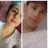 glendy morales - @glendy.axpuac - TikTok