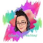 Glendy Morales - @glendys_creations_ - Instagram