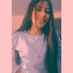 Glendy Morales - @glendy.morales.12139 - Instagram