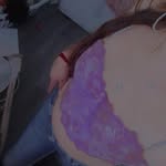 Glendy Morales - @glend_y7118 - Instagram