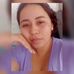 Glendy Morales - Facebook