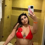 Glendy Morales - @glendymm29 - Instagram