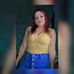 Glendy Morales - Facebook