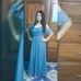 Glendy Morales - Facebook