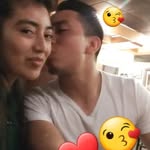 Glendy Morales - @glendy.morales.129 - Instagram