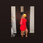 Glendy Morales - @glendy6548 - Instagram
