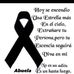 Glendy Morales - Facebook