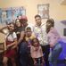 Glendy Morales - Facebook