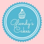 Glendy Morales - @glendyscakes - Instagram
