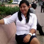 glendy morales - @glendy_morales_ - Instagram
