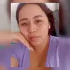Glendy Morales - @glendy.morales27 - TikTok