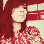 Glendy morales - @glendymorales1455 - Instagram