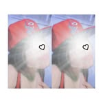 Glendy Morales - @glendy.morales.1023 - Instagram