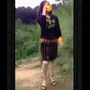 Glendy Morales💔🥀🖤 - @glendy.morales90 - TikTok