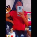 @.Glëndy Möralës - @glendy_morales.123 - Instagram