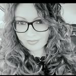 Glendy Morales - @gg_mindset_psy - Instagram