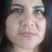 Glendy Morales - Facebook