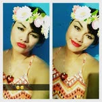 glendy morales - @mglendy64 - Instagram