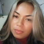 Glendy Morales - @moralesgmarisela1995 - Instagram