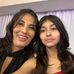 Glendy Morales - Facebook
