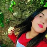 Glendy Morales - @glendy2304 - Instagram