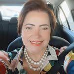 Glendy Morales - @glendyslife - Instagram