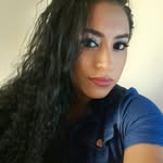Glendy Morales - @glendy.morales.12720 - Instagram