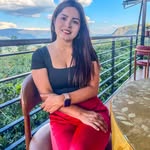 Glendy Morales - @glend2607_ - Instagram
