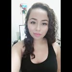 Glendy Morales - @glendy.morales.710 - Instagram