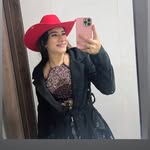 Glendy Morales ✨🦋 - @glenmorales_01 - Instagram
