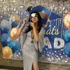 Glendy Morales - @glendy.morales94 - TikTok