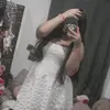 🦊♥️🧸🦊GLENDY MORALES🦊✨️🦊 - @glendymorales504 - TikTok