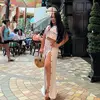 Glendy Morales - @glendymorales31 - TikTok
