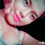 glendy morales garcia - @glendymoralesg - Instagram