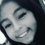 Glendy morales lopez - @lopezglendymorales - Instagram