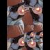 Glendy Morales Mota - Facebook
