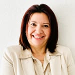 Glendy Morales, Realtor® - @glendymoralesrealtor - Instagram