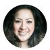 Glendy Ordoñes Morales - Facebook