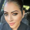 glendymorales800 - @glendymorales800 - TikTok