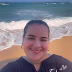 Glendy Banos Pena - @glendybanos2109 - Instagram