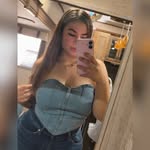 Glendy✨ - @glendy.penaaa - Instagram