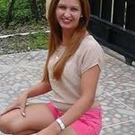 Glendy Maria Peña Envangelista - @glendymaria.penaenvangelista.7 - Instagram