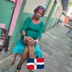 Glendy Mefina Peña - Facebook